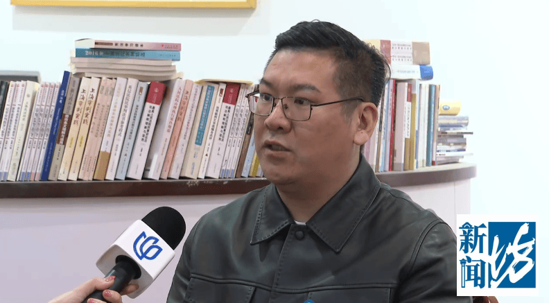 正版皇冠信用网_女子怀疑丈夫出轨闺蜜正版皇冠信用网，花9000元雇人追踪被抓包！法院：“私家侦探”判刑4个月罚款3000元