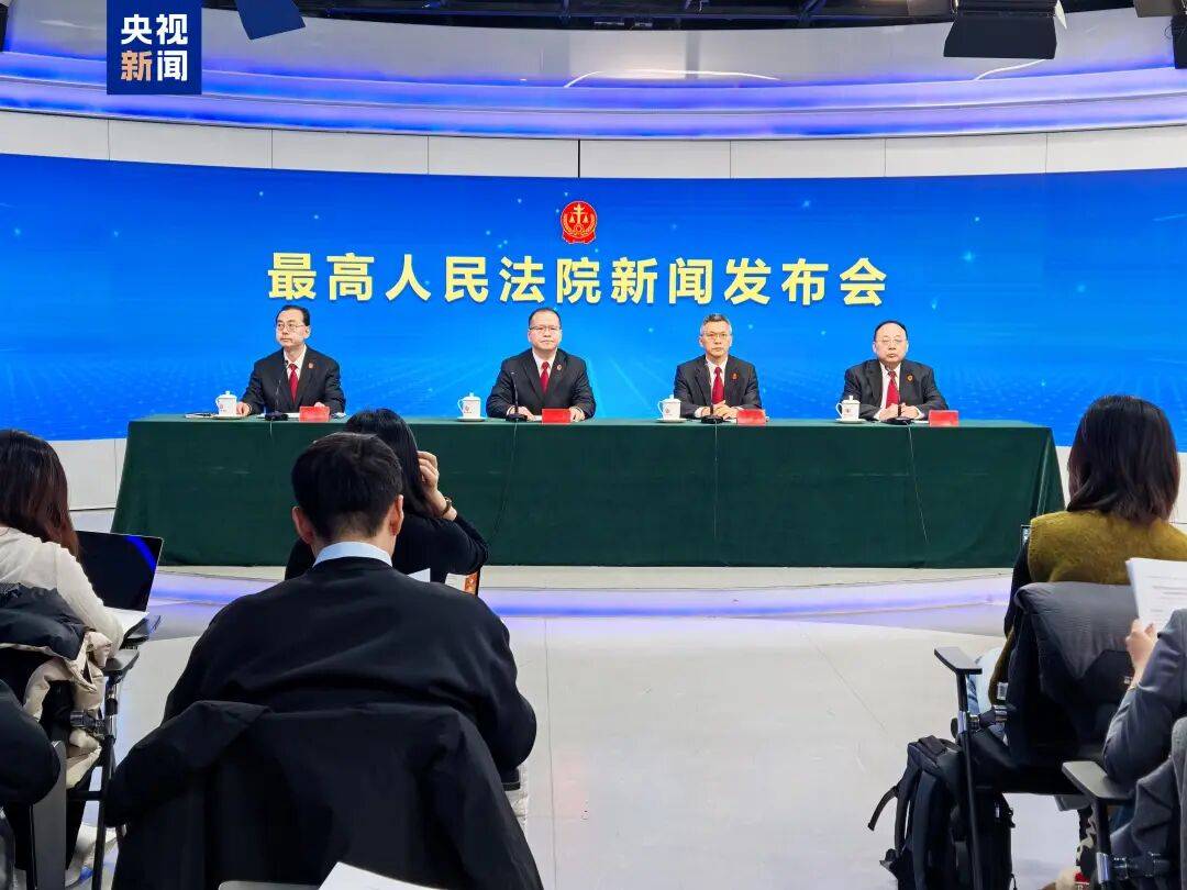 皇冠信用网登3代理注册_39人被判处无期徒刑以上刑罚皇冠信用网登3代理注册，其中16人被判处死刑立即执行！缅北明家、白家两大跨境武装犯罪集团被彻底摧毁