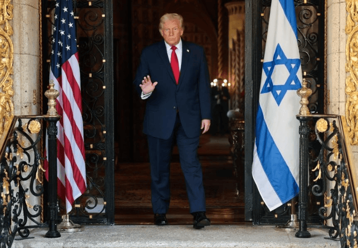 皇冠信用网出租 _第三轮谈判开启！面对美国皇冠信用网出租 ，伊朗终于硬气了一回：拒绝转移浓缩铀