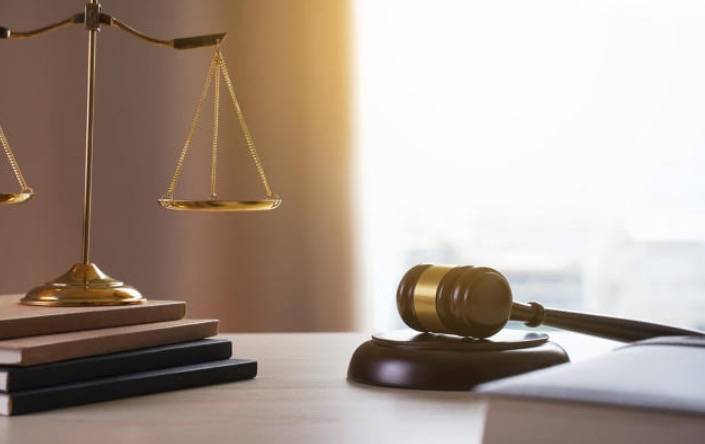 皇冠信用网账号申请 _最高法：明确夫妻一方违反忠实义务将共同财产赠与第三人的行为无效