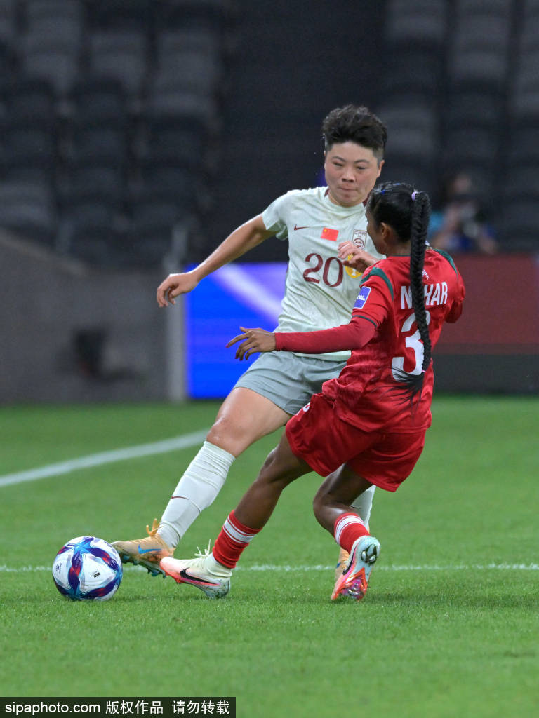 如何找当地皇冠代理
_山东泰山主帅道出赢球原因、点名表扬新援:一场胜利背后的故事