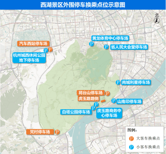 皇冠信用网代理登1
_飙到20℃!杭州人注意皇冠信用网代理登1
,大反转来了!时间已确定......
