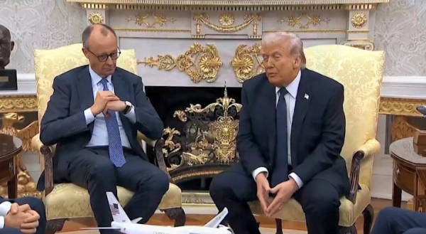 皇冠信用网会员开户
_西班牙首相两次拒接默茨电话皇冠信用网会员开户
,“懦夫!道不同…”