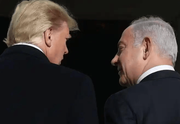 皇冠信用盘会员注册网址 _第二个同时硬刚美以国家出现？与中国关系很好皇冠信用盘会员注册网址 ，首相连续4年访华