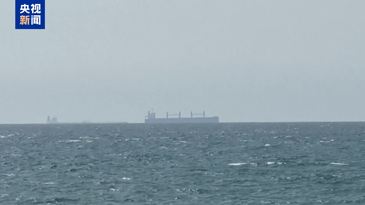 皇冠信用盘会员 _伊朗警告日本：若日本境内美军基地被用于攻击伊朗皇冠信用盘会员 ，将对日本发动攻击，并禁止日本船只通过霍尔木兹海峡