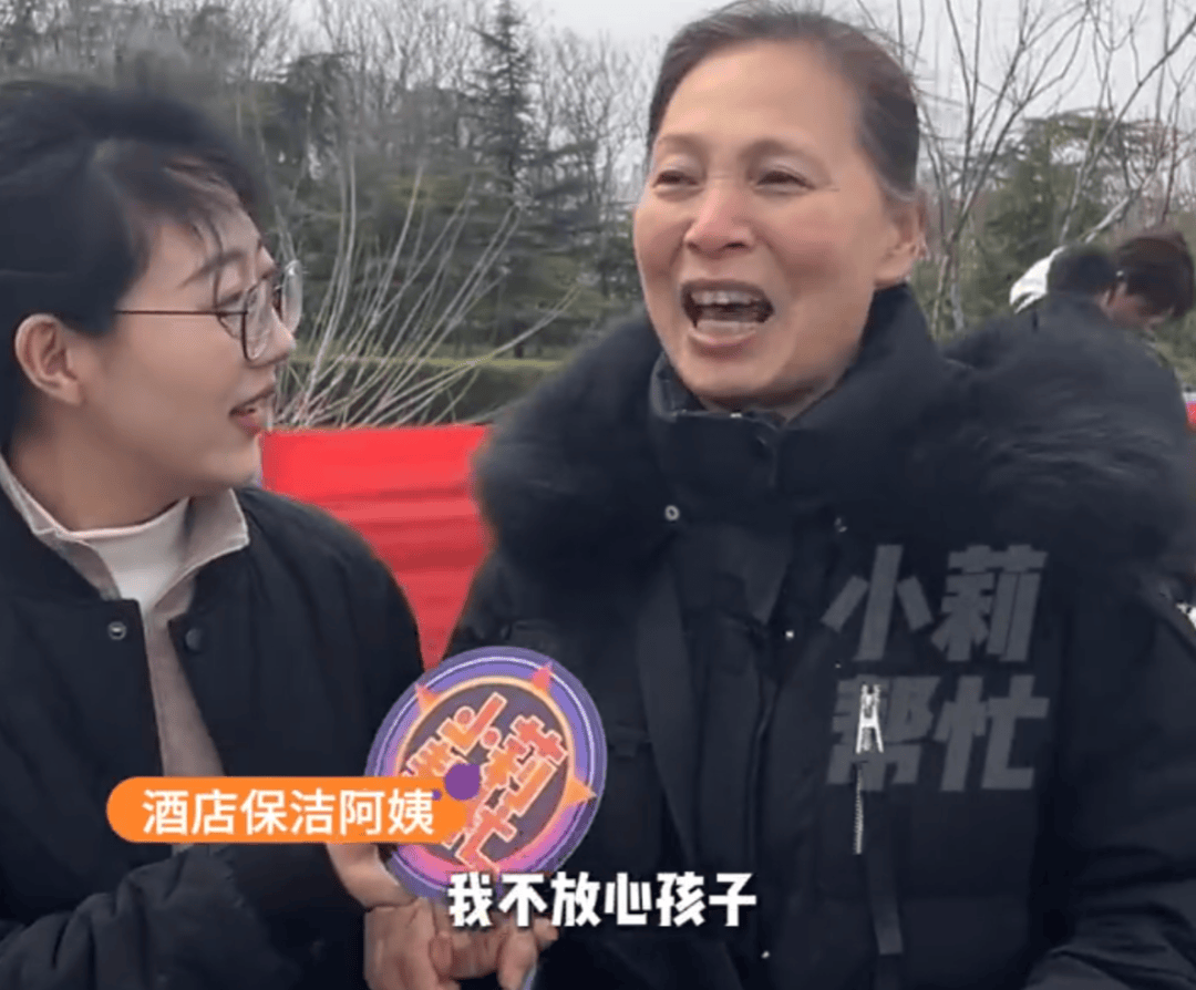 怎么申请皇冠信用网_河南6岁男童被25岁妈妈“遗忘”酒店半月!酒店工作人员自发当起“临时妈妈”怎么申请皇冠信用网,妈妈终于现身,孩子紧抱不愿松手!网友:希望以后被善待