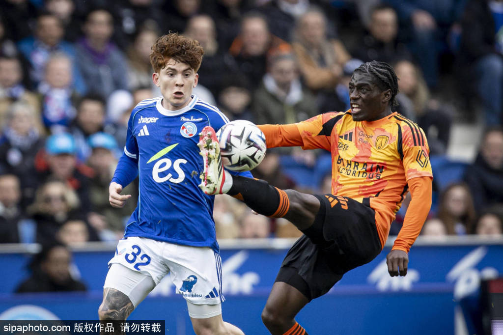 皇冠信用网怎么租_曼联若出价7000万英镑皇冠信用网怎么租,布莱顿愿意放行巴莱巴!