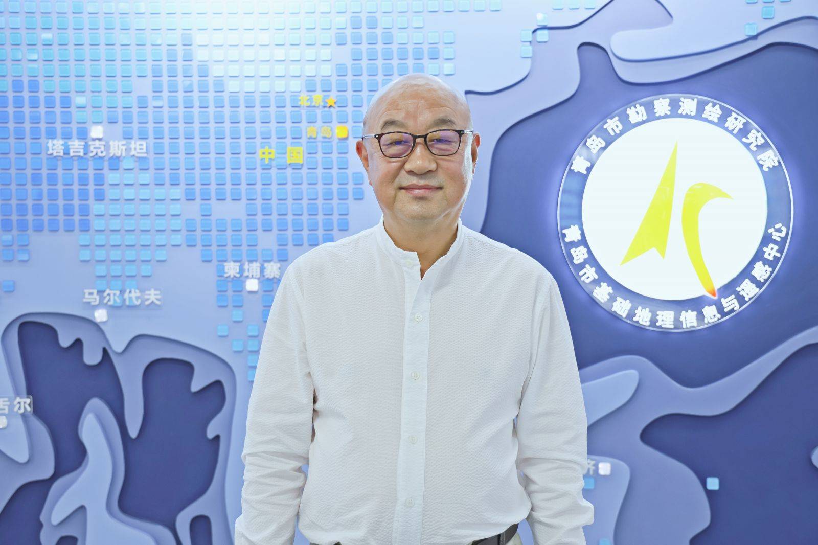 皇冠信用网代理_148年零的突破皇冠信用网代理!中国青岛拿下主办权