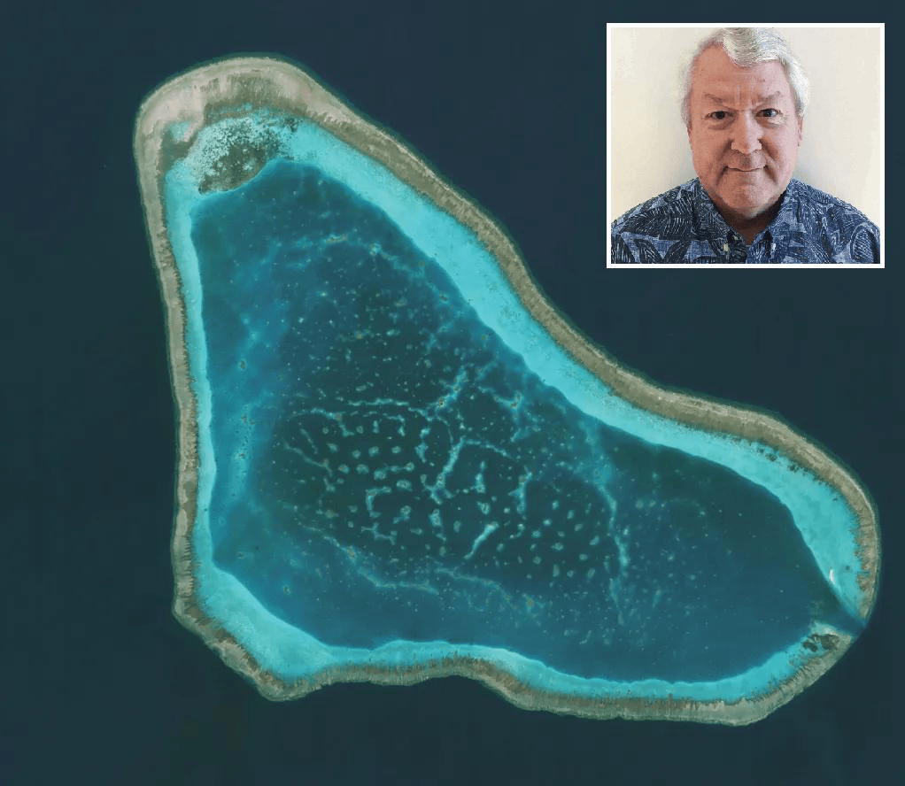 皇冠体育App下载_退役美国海军上校警告菲律宾皇冠体育App下载,中国或准备彻底“占领”黄岩岛!下一个就轮到巴丹?