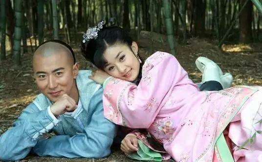 皇冠信用出租代理_离婚6年后他谈了个小十几岁的新女友？前妻坦言不介意他新恋情皇冠信用出租代理。