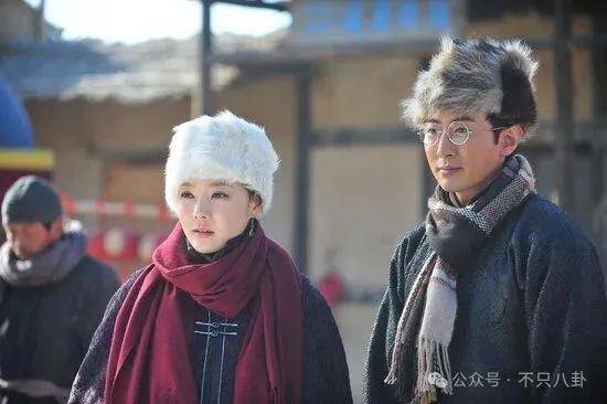 皇冠信用出租代理_离婚6年后他谈了个小十几岁的新女友？前妻坦言不介意他新恋情皇冠信用出租代理。