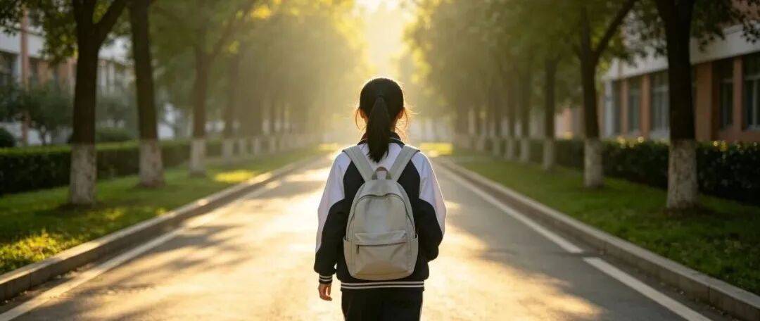 皇冠信用网在哪里开通_北京朝阳一“京A”摩托车骑手没戴头盔被拦皇冠信用网在哪里开通,开始配合,突然闯卡加速逃跑,警方一查竟发现……
