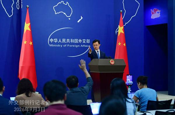 皇冠信用网押金多少_尼泊尔有声音要求全球最大温室气体排放国提供气候赔偿皇冠信用网押金多少,外交部回应