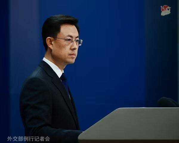 皇冠信用网在线开户_新加坡外交部称52名新加坡公民在广西被捕皇冠信用网在线开户,中方回应