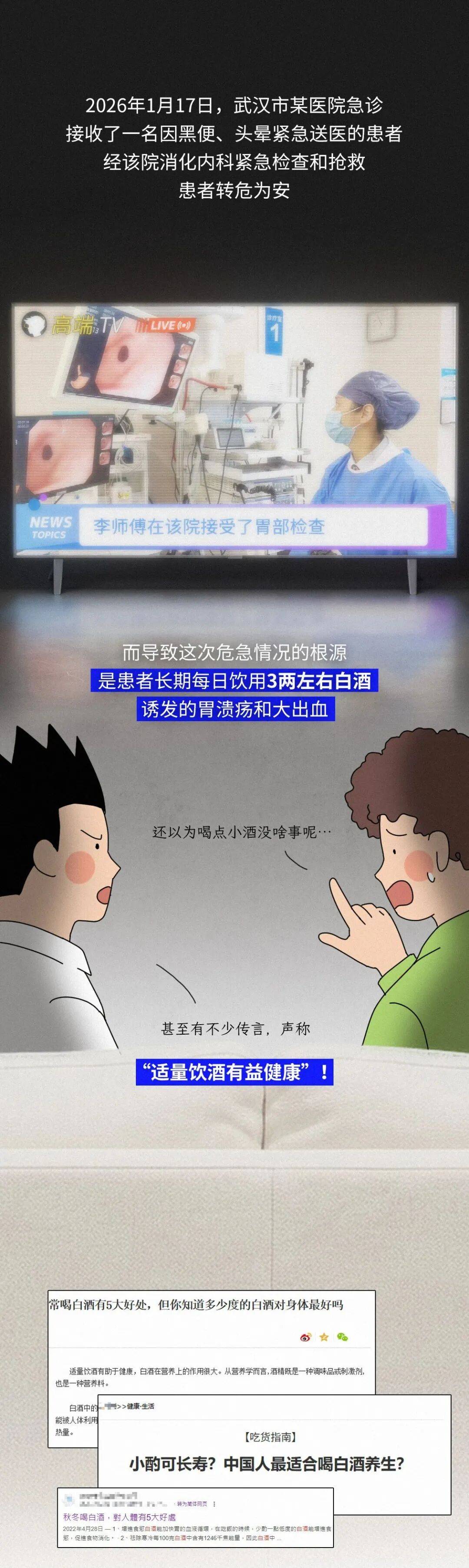 信用盘如何申请_经常在晚饭喝二两白酒的人信用盘如何申请,最后身体都怎么样了?