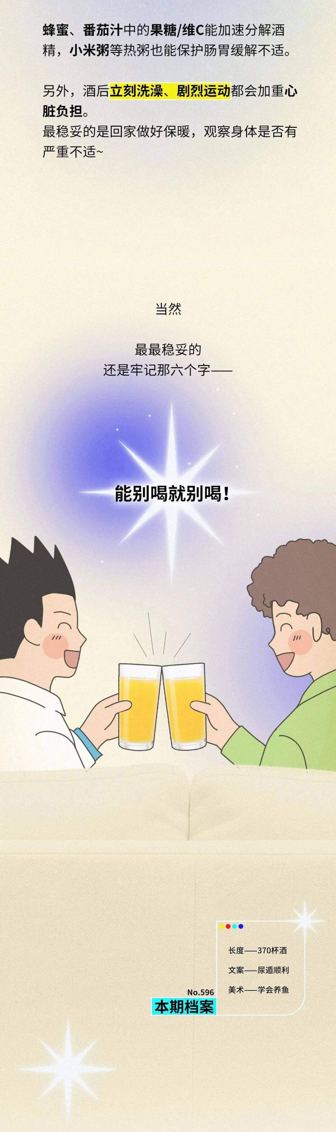 信用盘如何申请_经常在晚饭喝二两白酒的人信用盘如何申请,最后身体都怎么样了?