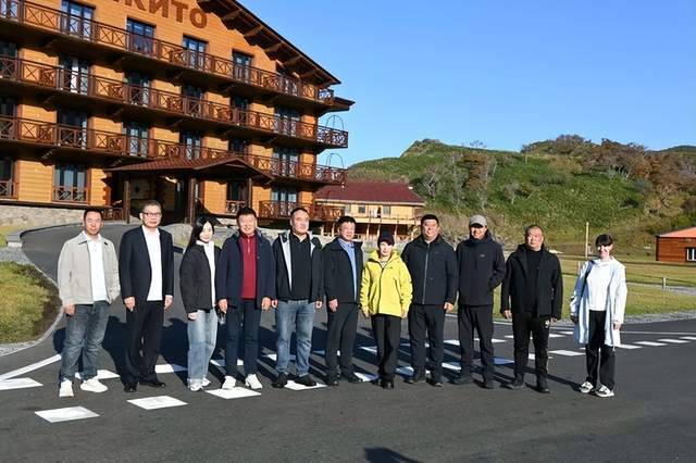 皇冠信用网址_高市早苗气急败坏皇冠信用网址,抗议中方登“日本领土”,轮到我们向日本出题