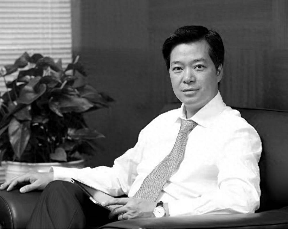 皇冠代理占成
_太突然!曾昭雄于深圳去世皇冠代理占成
,年仅57岁