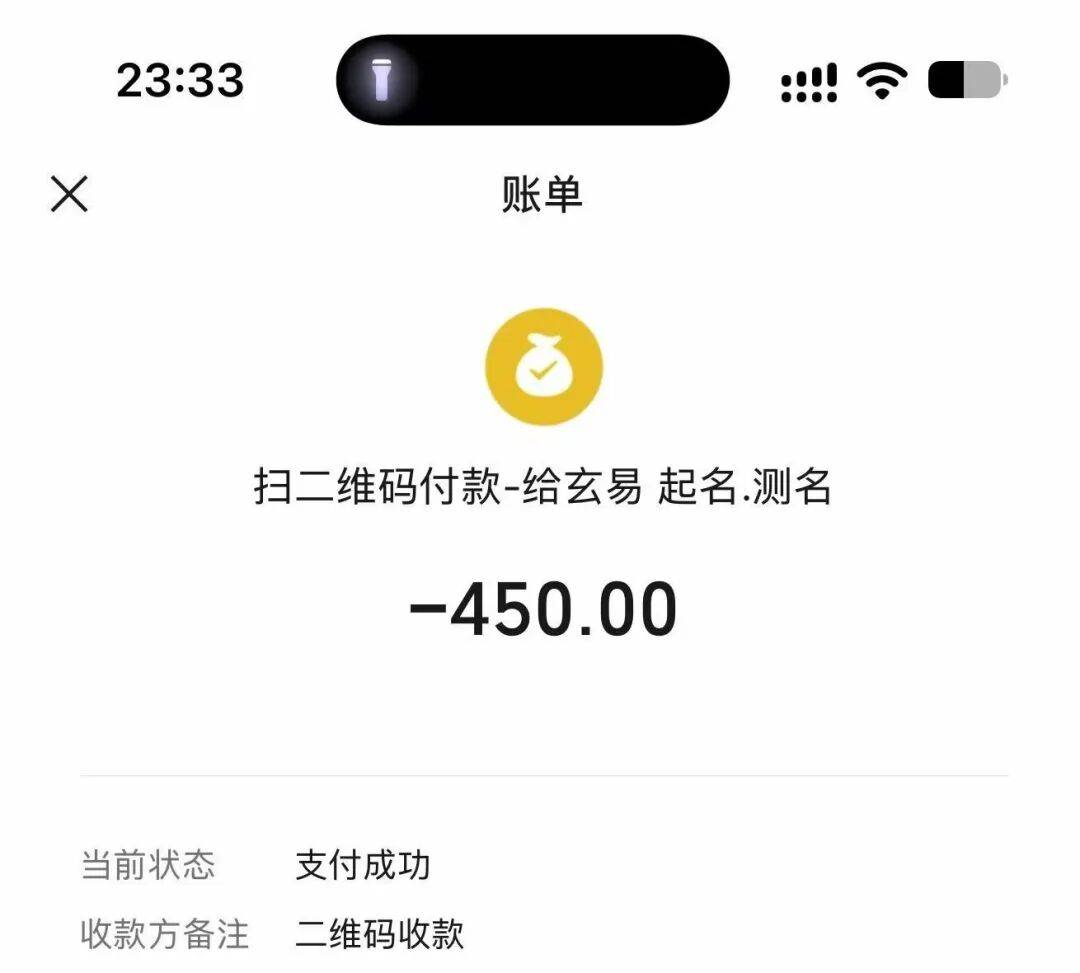 皇冠电话
_冷冻货车低价卖海鲜皇冠电话
,黑龙江一市民花1250元买十余箱!回家蒸熟傻眼了:几乎是空壳,根本没法吃